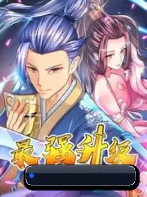 AI 锤神降临 - 深度结合大模型算法，自动梳理复杂吃瓜时间线与CP发糖轨迹，小白也能一秒看懂惊天连环大瓜。